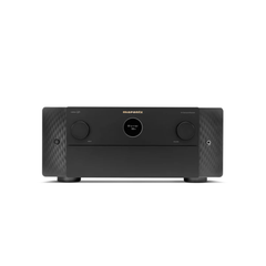 Marantz Cinema 40 AV-Receiver B-Ware