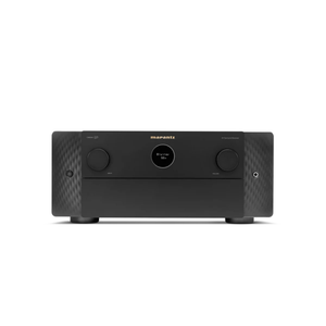 Marantz Cinema 40 AV-Receiver B-Ware