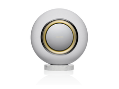 Marantz Grand Horizon Wireless-Lautsprecher B-Ware