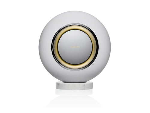 Marantz Grand Horizon Wireless-Lautsprecher B-Ware