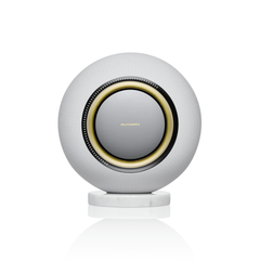 Marantz Horizon Wireless-Lautsprecher B-Ware