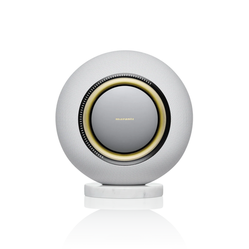 Marantz Horizon Wireless-Lautsprecher B-Ware