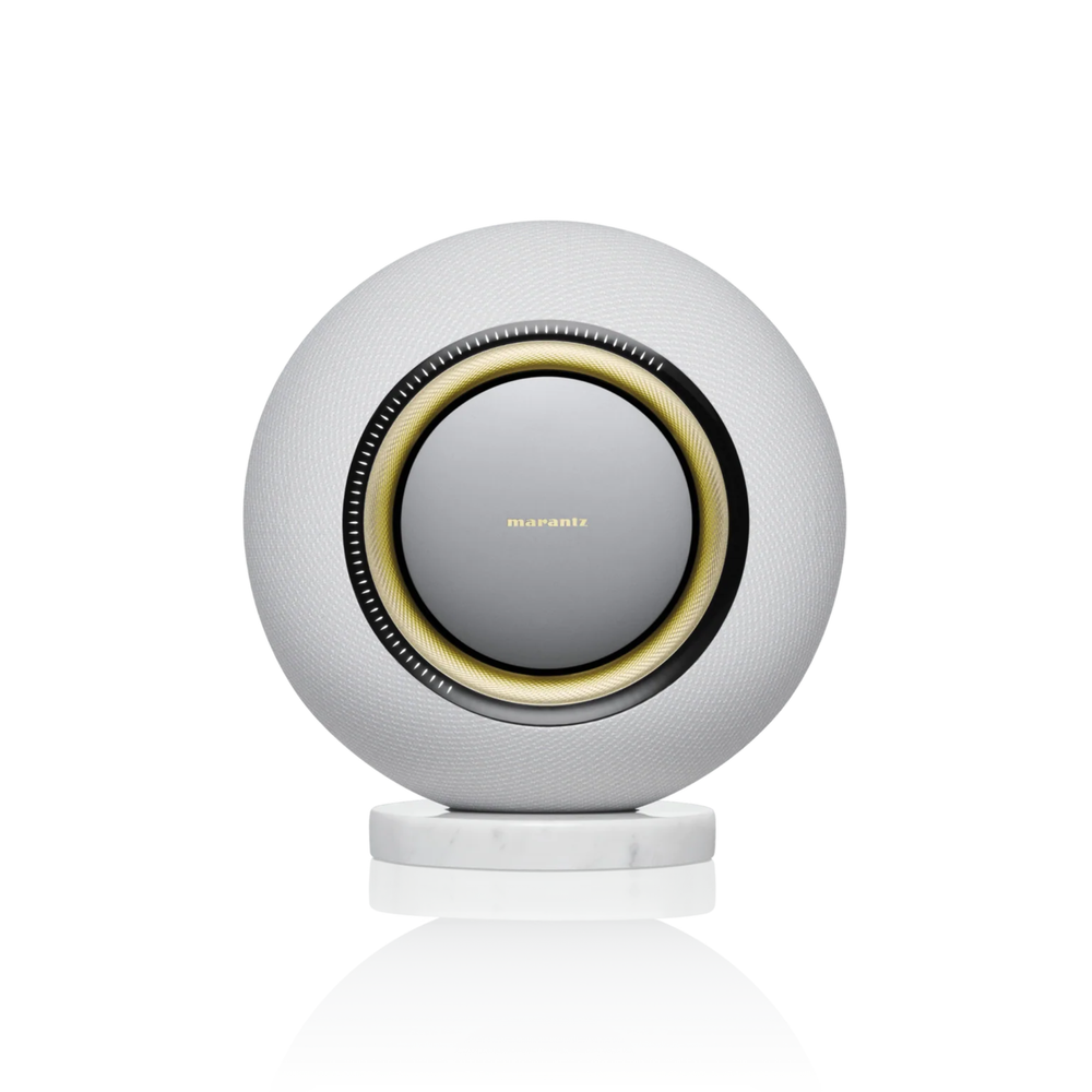 Marantz Horizon Wireless-Speaker B-Stock