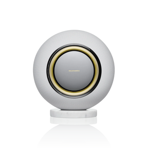 Marantz Horizon Wireless-Lautsprecher B-Ware