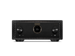 Marantz  MODEL 10 Referenz-Vollverstärker B-Ware