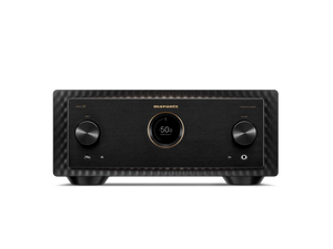 Marantz  MODEL 10 Referenz-Vollverstärker B-Ware