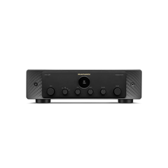 Marantz Model 30 Verstärker B-Ware