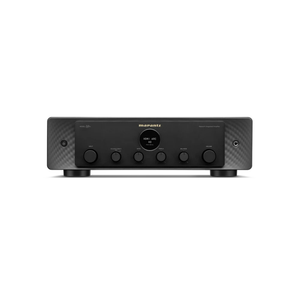 Marantz Model 40n Verstärker B-Ware