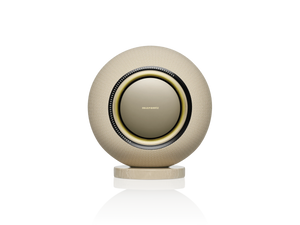 Marantz Horizon Wireless-Lautsprecher B-Ware