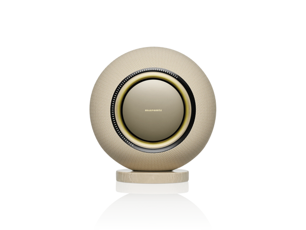 Marantz Horizon Wireless-Lautsprecher B-Ware