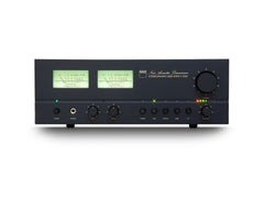 NAD C3050 Stereo Amplifier