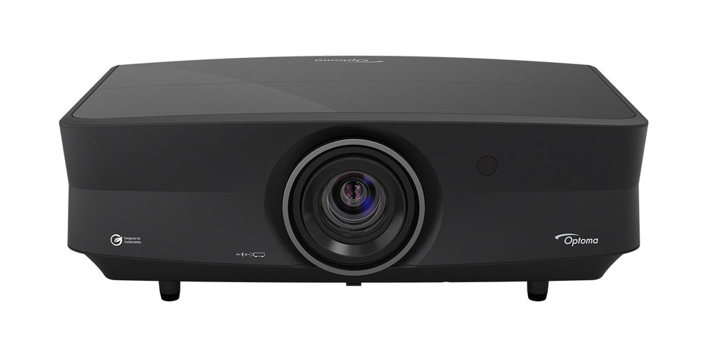 Optoma UHZ68LV