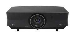 Optoma UHZ68LV