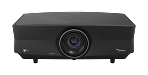 Optoma UHZ68LV