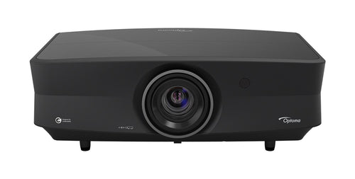 Optoma UHZ68LV