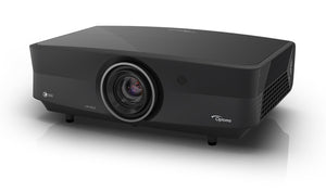Optoma UHZ68LV