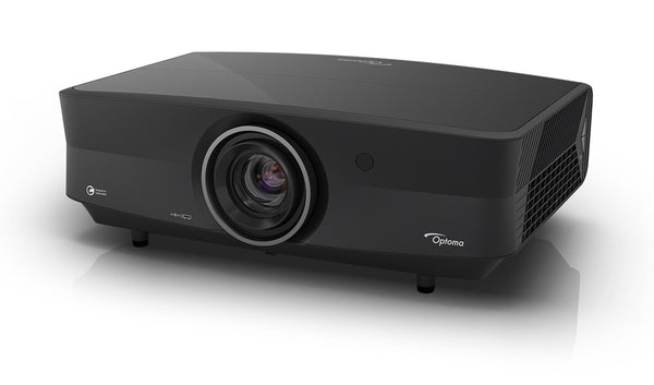 Optoma UHZ68LV
