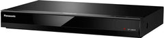 Panasonic DP-UB424 UHD Blu-ray Player DP-UB424EG-K