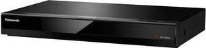 Panasonic DP-UB424 UHD Blu-ray Player DP-UB424EG-K