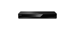 Panasonic DP-UB824 UHD Blu-ray Player DP-UB824AGK