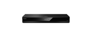 Panasonic DP-UB824 UHD Blu-ray Player DP-UB824AGK