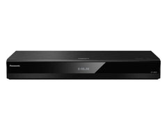 Panasonic DP-UB824 UHD Blu-ray Player DP-UB824EGK