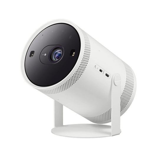 Samsung The Freestyle 2 Gen. Projector