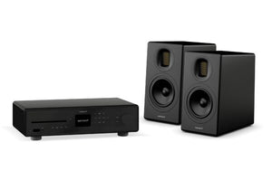 Sonoro Advanced Bundle