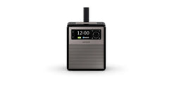 Sonoro Easy All-in-One Audiosystem