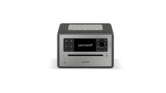 Sonoro Elite All-in-One Audiosystem