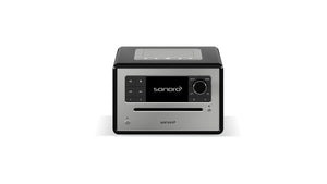 Sonoro Elite All-in-One Audiosystem