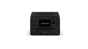 Sonoro Elite All-in-One Audiosystem