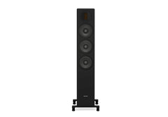 Sonoro Grand ORCHESTRA Shaped Signature Lautsprecher Paar