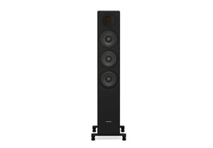 Sonoro Grand ORCHESTRA Shaped Signature Lautsprecher Paar