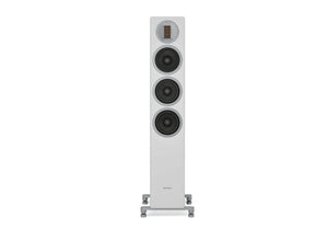 Sonoro Grand ORCHESTRA Shaped Signature Lautsprecher Paar