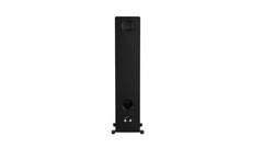Sonoro Grand Orchestra speaker pair 