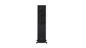Sonoro Grand Orchestra speaker pair 