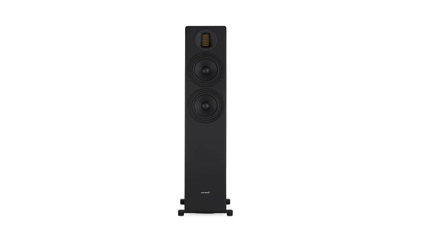 Sonoro Grand Orchestra speaker pair 