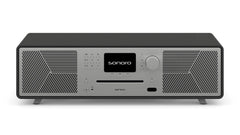 Sonoro Meisterstück (Gen.2) All-in-One Audiosystem