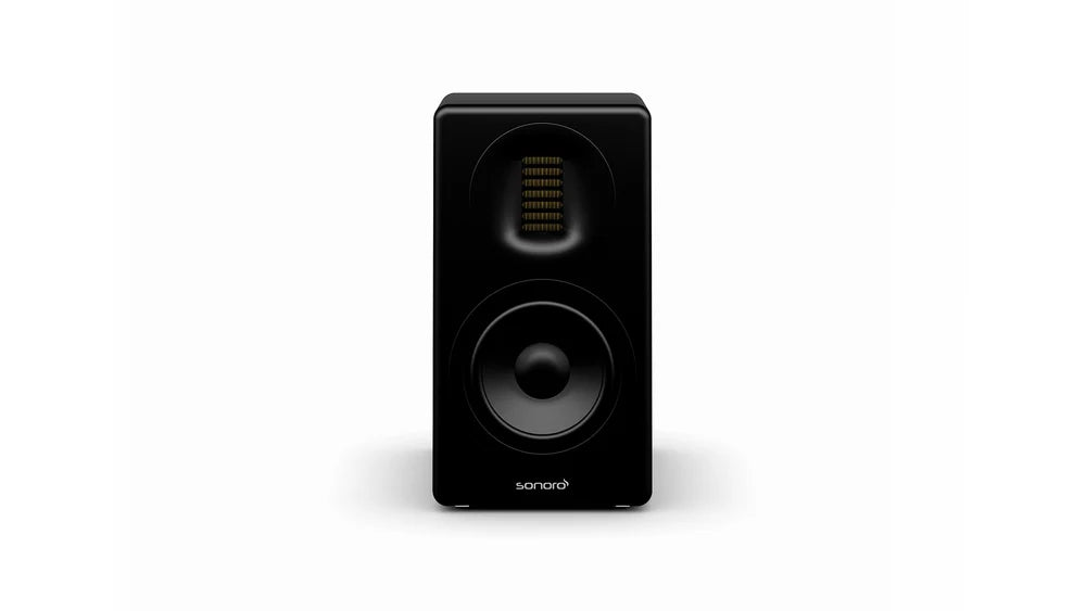 Sonoro Orchestra Slim Speaker Pair