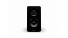 Sonoro Orchestra Slim Lautsprecher Paar