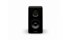 Sonoro Orchestra Slim Lautsprecher Paar