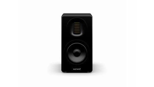 Sonoro Orchestra Slim Lautsprecher Paar