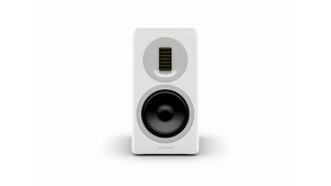 Sonoro Orchestra Slim Lautsprecher Paar