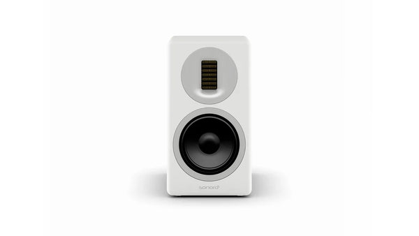 Sonoro Orchestra Slim Lautsprecher Paar