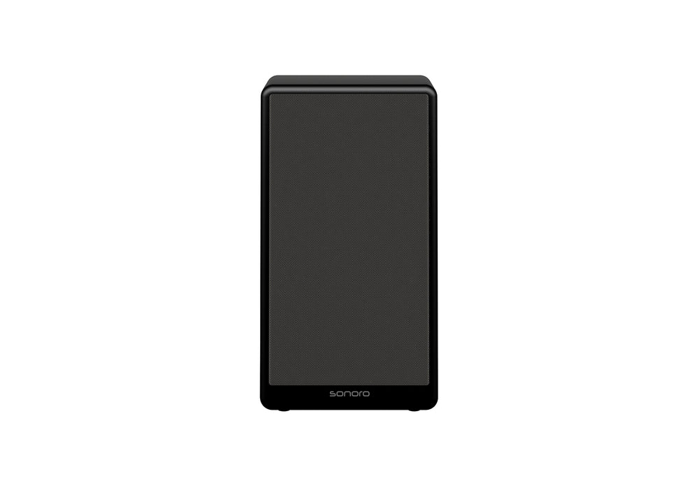 Sonoro Orchestra Slim (Gen.2) Lautsprecher Paar