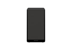 Sonoro Orchestra Slim (Gen.2) Lautsprecher Paar