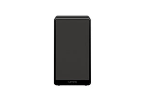 Sonoro Orchestra Slim (Gen.2) Lautsprecher Paar
