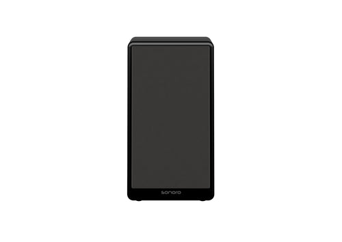 Sonoro Orchestra Slim (Gen.2) Lautsprecher Paar
