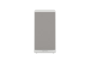 Sonoro Orchestra Slim (Gen.2) Lautsprecher Paar